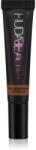 Huda Beauty OverAchiever Concealer коректор с висока покривност цвят Hazelnut 10ml