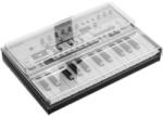Decksaver Roland K-25M Boutique Cover