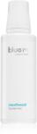bluem Oxygen for Health Fluoride Free вода за уста без флуорид 250ml