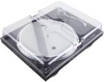 Decksaver Denon VL12 Cover