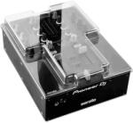 Decksaver Pioneer DJM-S3 cover