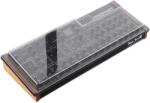 Decksaver Sequential Dave Smith Instruments Prophet REV2 (fits: 8 & 16 Voices) (Soft Fit) Cover