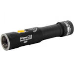 Armytek Prime C2 Pro LED Kézilámpa Akkuról üzemeltetett 1700 lm 62 g (F05901SC)