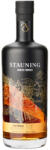 Stauning Rye whisky 0, 7L 48% DRS