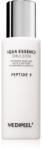 MEDI-PEEL Peptide 9 9 Aqua Essence Emulsion хидратираща емулсия за стягане и лифтинг на лицето 250ml