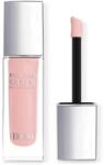 Dior Dior Forever Glow Maximizer iluminator lichid culoare 011 Pink 11 ml - notino