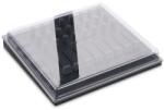 Decksaver Novation Launch Control XL MK3 Cover