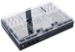 Decksaver Denon DJ Prime Go / Go+ Cover
