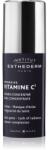 Institut Esthederm Intensive Vitamine C Serum озаряващ серум с витамин С 10ml