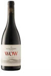 KOVÁCS NIMRÓD Wow Nagy-Eged Syrah 2020 0, 75l DRS