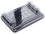 Decksaver LE (Light Edition) Loupedeck Live Cover