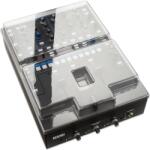 Decksaver Rane Sixty-Two Cover