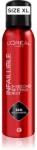 L'Oréal Infaillible 36H fixator make-up 150 ml