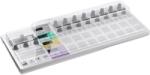 Decksaver LE (Light Edition) Arturia Beatstep Pro Cover