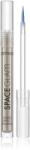 Catrice Space Glam eyeliner cu particule stralucitoare culoare 010 Moonstone Metallic 1.4 ml - notino