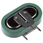 VARTA V150H-SLF ++/- Gombakku 150H NiMH 150 mAh 1.2 V 1 db (610150-010059)