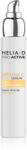 Helia-D Pro Active Vitamin C ser cu efect iluminator faciale 50 ml