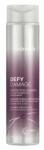 Joico Defy Damage sampon, 300 ml