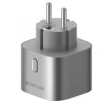 EcoFlow okos konnektor 1 db-os ezüst (5011401002) (a5011401002)