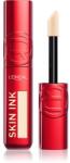 L'Oréal Infaillible Skin Ink грим и коректор в едно цвят 15 Light Neutral 15ml