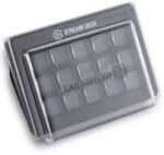 Decksaver GE Elgato Stream Deck Mk1 & Mk2 Cover