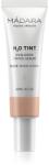 MÁDARA Cosmetics MÁDARA H2O Tint тониращ овлажнител цвят #2 Moon Flower 30ml