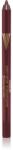 MAX Factor Masterpiece Wow Liner Waterproof водоустойчив молив за очи цвят 190 Sweet Fig 1.2 гр