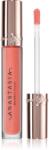 Anastasia Beverly Hills Lip Gloss lip gloss culoare Coral 4.5 ml