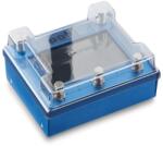 Decksaver Polyeffects Beebo Cover