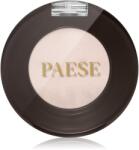 PAESE Eyegasm Eyeshadow дълготрайни сенки за очи цвят 03 Biscuit 1.5 гр