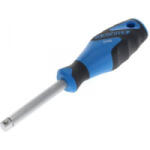 GEDORE 2098 (6171480) Markolat Elhajtás 1/4 (6.3 mm) 1 db (6171480)