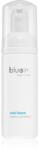 bluem Oxygen for Health пяна за уста 2 в 1 за почистване на зъби и венци без четка и вода 50ml