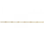 DEKO-LIGHT (840334) LED csík EEK: D (A - G) Nyílt kábelvég 24 V/DC 5000 mm Semleges fehér 5 m (840334)