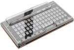 Decksaver LE (Light Edition) Akai Professional Fire Cover