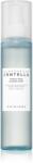 SKIN1004 Madagascar Centella Hyalu-Cica Cloudy Mist хидратираща мъгла с успокояващ ефект 120ml