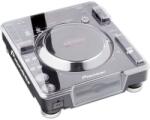 Decksaver Pioneer CDJ-1000 Cover