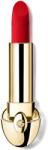 Guerlain Rouge G луксозно червило цвят 510 Le Rouge Vibrant Velvet 3, 5 гр