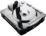 Decksaver Denon S2900, 3900 Cover