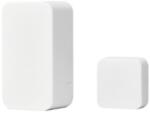 NUKI Door Sensor nyitásérzékelő fehér (NUKI-DOOR-W) (NUKI-DOOR-W) - aqua
