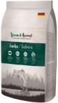  Venandi Animal 1, 5kg Venandi Animal lazac száraz macskatáp