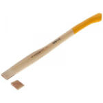 OCHSENKOPF (2976498) Tartalék nyél 600 mm 0.363 kg (2976498)