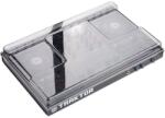 Decksaver NI KONTROL S4 Cover
