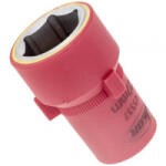 VIGOR (V3337) (V3337) VDE dugókulcs betét 22 mm (V3337)