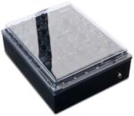 Decksaver Union Audio Elara 4 Cover (MK1 & MK2)