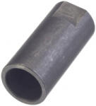 HAZET Ráfúró hüvely (841-013) (841-013)