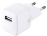 VOLTCRAFT 1xUSB-A hálózati adapter fehér (VC-11374050) (VC-11374050)
