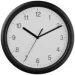 TFA (60.3064. 01) Kvarc Falióra 254 mm x 254 mm x 34 mm (60.3064.01)