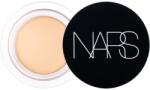 NARS Soft Matte Complete Concealer матиращ коректор за пълно покритие цвят CAFE AU LAIT 6.2 гр