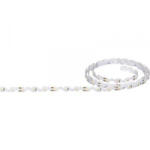 Paulmann LED csík alap készlet Dugóval 12 V 150 cm Melegfehér FlexLED 3D 78961 (78961)