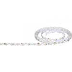 Paulmann LED csík alap készlet Dugóval 12 V 300 cm Melegfehér FlexLED 3D 78962 (78962)